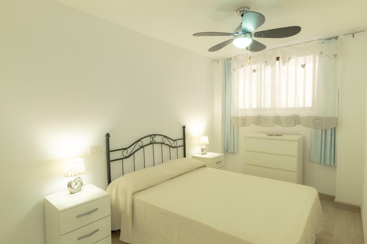 Ocean View Puerto Santiago Apartment By Dreamhomestenerife Puerto de Santiago  Zewnętrze zdjęcie
